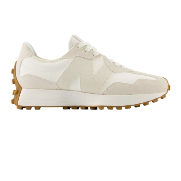 NEW!!!New Balance Women's 327 Shoes - Picture 1 of 7